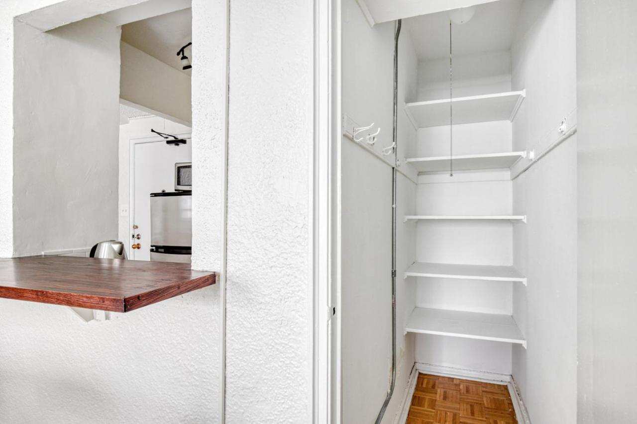 Appartement Gold Coast 1br W Doorman Gym 2 Blocks To L Chi-551 *